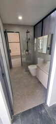 Guillemard Edge (D14), Apartment #439175731